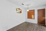 4210 Snow Mass Drive - Photo 9