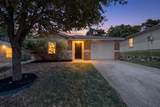 4823 Mexico Court - Photo 1