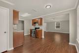 4823 Mexico Court - Photo 10