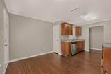 4823 Mexico Court - Photo 11