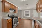 4823 Mexico Court - Photo 12