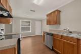 4823 Mexico Court - Photo 14