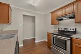 4823 Mexico Court - Photo 15
