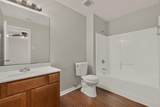4823 Mexico Court - Photo 16