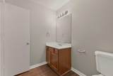 4823 Mexico Court - Photo 17