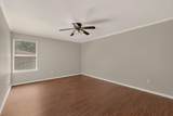 4823 Mexico Court - Photo 18