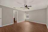 4823 Mexico Court - Photo 19