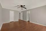 4823 Mexico Court - Photo 20