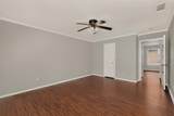 4823 Mexico Court - Photo 21