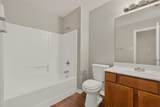 4823 Mexico Court - Photo 22