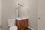 4823 Mexico Court - Photo 23