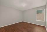 4823 Mexico Court - Photo 24
