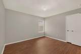 4823 Mexico Court - Photo 25