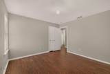 4823 Mexico Court - Photo 26