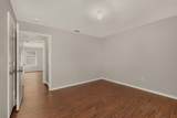 4823 Mexico Court - Photo 27