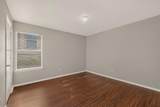4823 Mexico Court - Photo 28