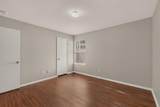 4823 Mexico Court - Photo 29