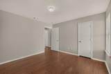 4823 Mexico Court - Photo 30