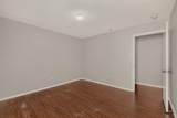 4823 Mexico Court - Photo 31