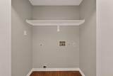 4823 Mexico Court - Photo 32