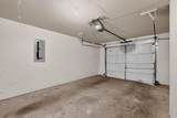 4823 Mexico Court - Photo 33