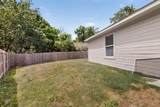 4823 Mexico Court - Photo 34