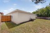 4823 Mexico Court - Photo 35