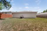 4823 Mexico Court - Photo 36
