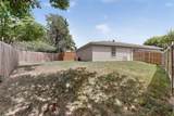 4823 Mexico Court - Photo 37