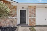 4823 Mexico Court - Photo 4