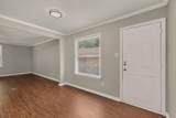4823 Mexico Court - Photo 5