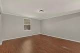4823 Mexico Court - Photo 7