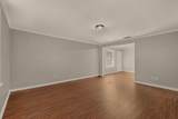 4823 Mexico Court - Photo 8