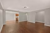 4823 Mexico Court - Photo 9