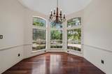 5607 Ranger Drive - Photo 10