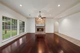 5607 Ranger Drive - Photo 13