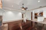 5607 Ranger Drive - Photo 14