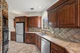 5607 Ranger Drive - Photo 18