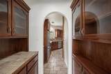 5607 Ranger Drive - Photo 19