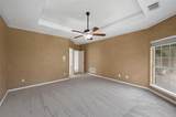 5607 Ranger Drive - Photo 21