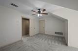 5607 Ranger Drive - Photo 27