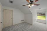 5607 Ranger Drive - Photo 28