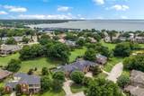 5607 Ranger Drive - Photo 3