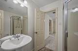 5607 Ranger Drive - Photo 30