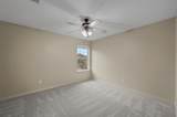 5607 Ranger Drive - Photo 31