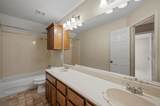 5607 Ranger Drive - Photo 33