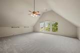 5607 Ranger Drive - Photo 34