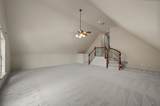5607 Ranger Drive - Photo 35
