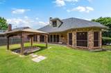 5607 Ranger Drive - Photo 36