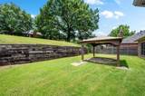 5607 Ranger Drive - Photo 37